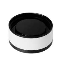 Вакуумный термос &laquo;Vacuum Flask C1&raquo;, soft touch, 420мл