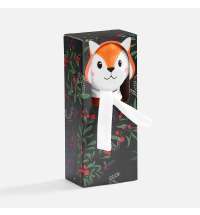 Коробка для игрушек Beastie Toys с печатью на заказ