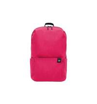 Рюкзак &laquo;Mi Casual Daypack&raquo;