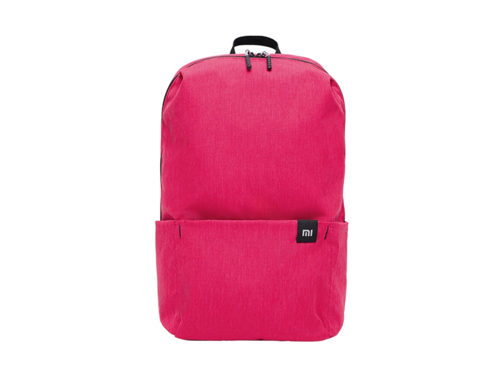 Рюкзак &laquo;Mi Casual Daypack&raquo;