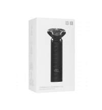 Электробритва &laquo;Mi Electric Shaver S500&raquo;