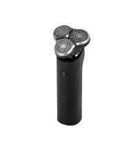 Электробритва &laquo;Mi Electric Shaver S500&raquo;