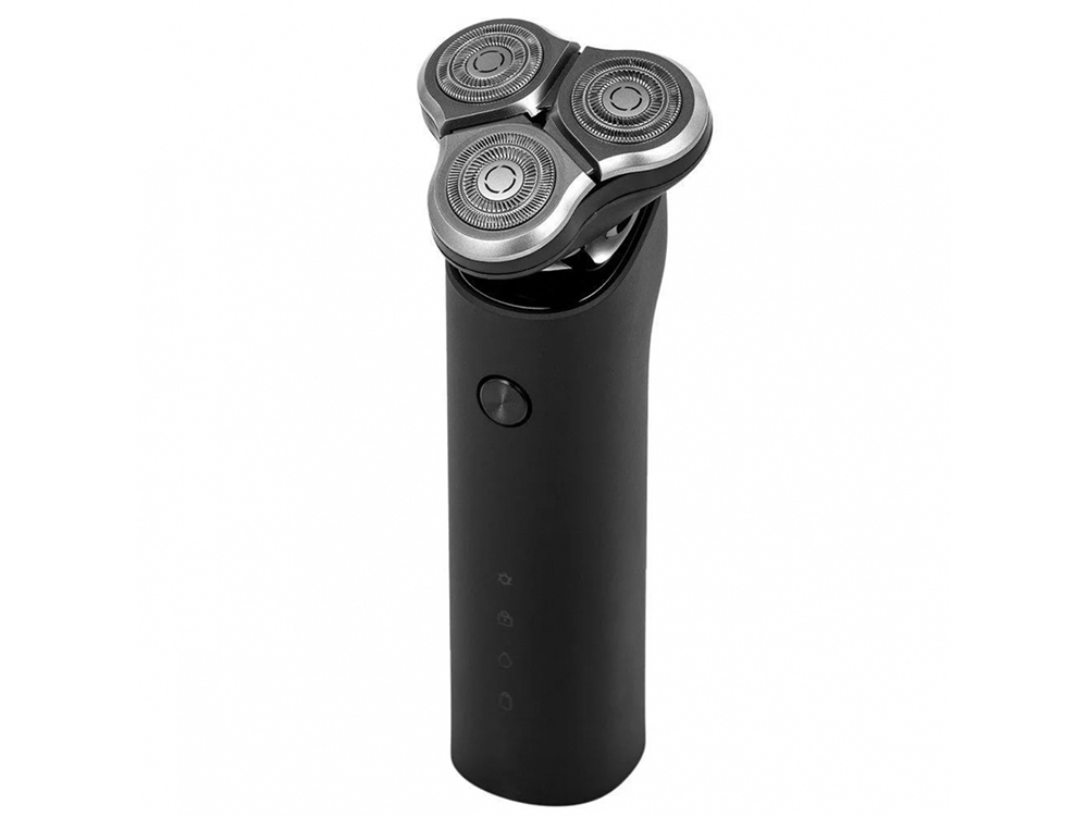 Электробритва &laquo;Mi Electric Shaver S500&raquo;