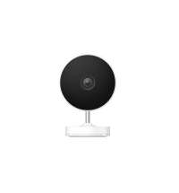 Видеокамера безопасности &laquo;Xiaomi Outdoor Camera AW200&raquo;