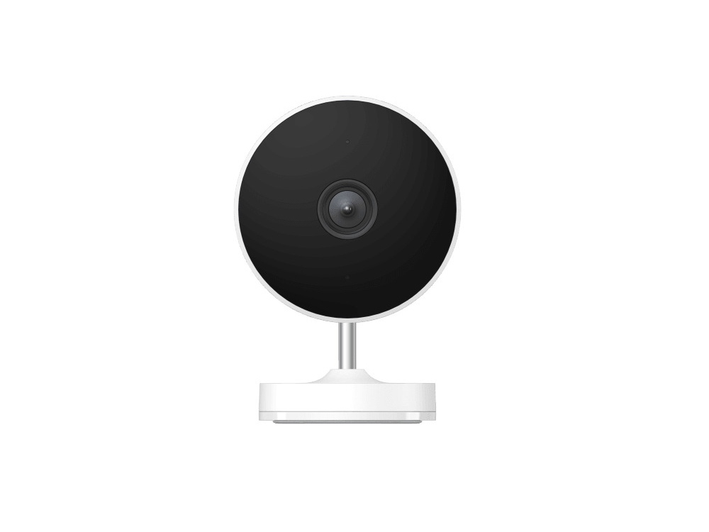 Видеокамера безопасности &laquo;Xiaomi Outdoor Camera AW200&raquo;