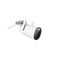 Видеокамера безопасности &laquo;Xiaomi Outdoor Camera AW300&raquo;