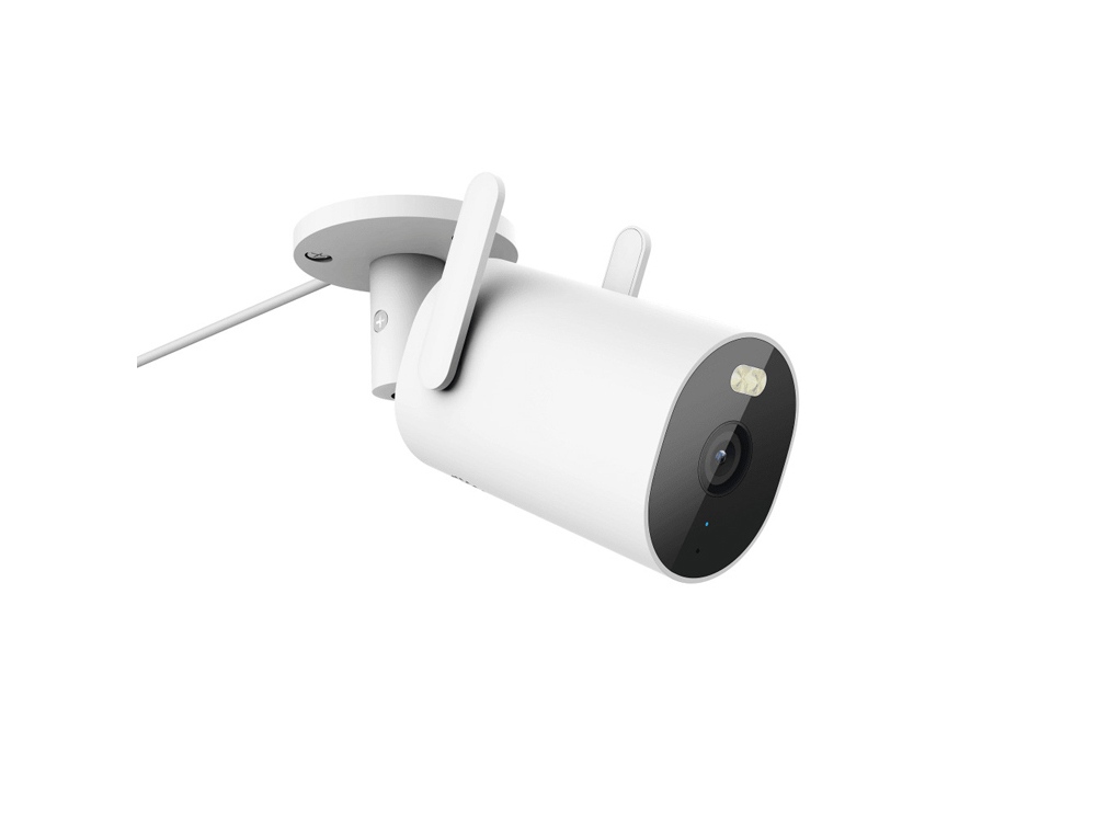 Видеокамера безопасности &laquo;Xiaomi Outdoor Camera AW300&raquo;