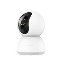 Видеокамера безопасности &laquo;Xiaomi Smart Camera C300&raquo;