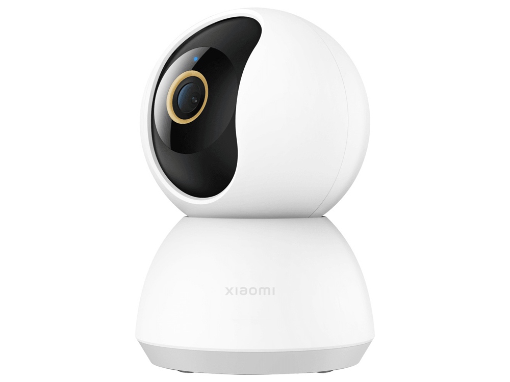 Видеокамера безопасности &laquo;Xiaomi Smart Camera C300&raquo;