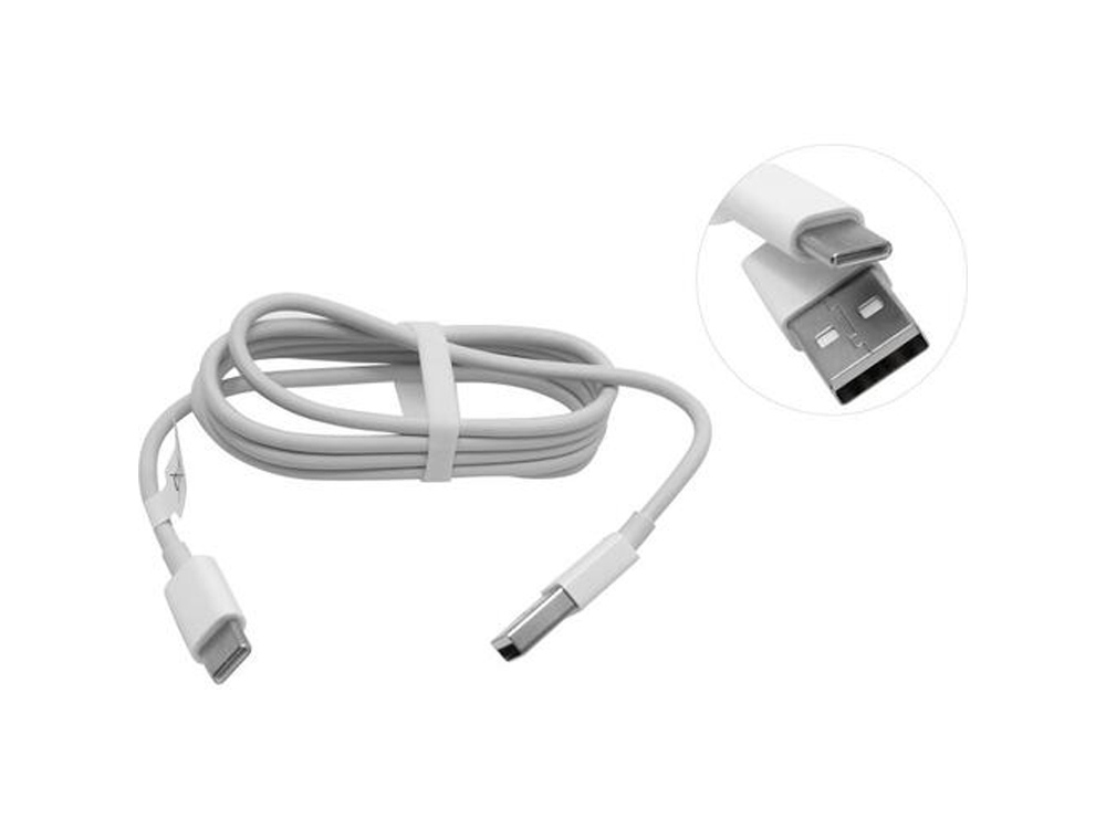 Кабель &laquo;Mi USB-C Cable 1m White&raquo;