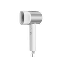 Фен &laquo;Xiaomi Water Ionic Hair Dryer H500&raquo;
