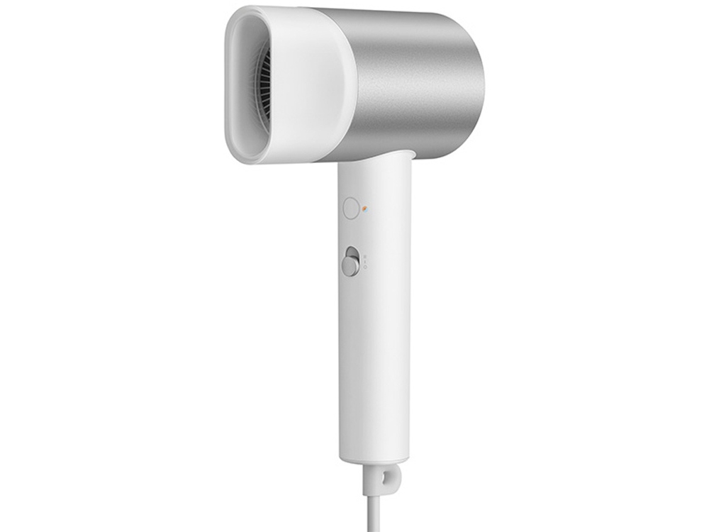 Фен &laquo;Xiaomi Water Ionic Hair Dryer H500&raquo;