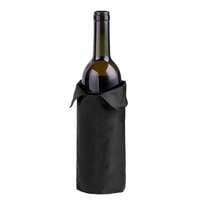 Охлаждающий рукав Venerdi,черный