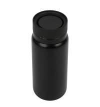Термоc 360 Click, чёрный