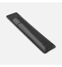 Набор Parker IM Essential Stainless Steel CT, серебристый