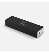 Ручка шариковая Parker Jotter Originals Red CT, красная