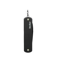 Мультитул-книпсер Nextool Multi Functional Nail Clipper