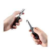 Мультитул-книпсер Nextool Multi Functional Nail Clipper