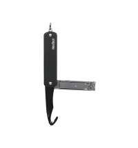 Мультитул-книпсер Nextool Multi Functional Nail Clipper