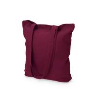 Сумка из плотного хлопка &laquo;Carryme 220&raquo;, 220 г/м2