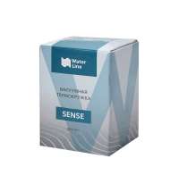 Вакуумная термокружка &laquo;Sense&raquo;