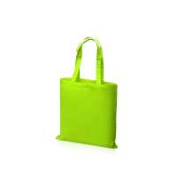 Сумка из хлопка &laquo;Carryme 120&raquo;, 120 г/м2