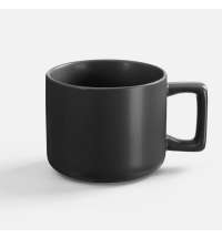 Набор Alaska Tea, черный