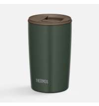 Термокружка JDP 400, хаки