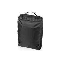 Рюкзак-трансформер &laquo;Duty&raquo; с шильдом