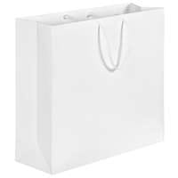 Пакет Snow White, L