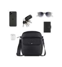 Сумка наплечная мужская &laquo;РИКО (RICO)&raquo;