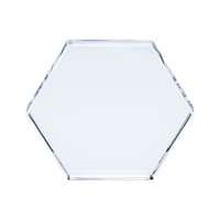 Награда Bee, малая