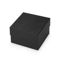 Коробка подарочная &laquo;Gem S&raquo;