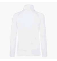 Толстовка женская LADY-FIT SWEAT JACKET 280