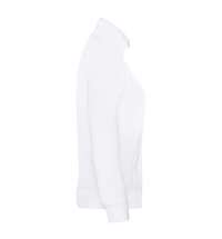 Толстовка женская LADY-FIT SWEAT JACKET 280