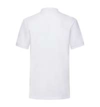 Поло мужское PREMIUM  HEAVY POLO 230
