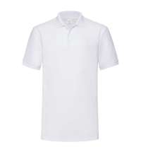 Поло мужское PREMIUM  HEAVY POLO 230