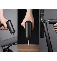 Отвертка аккумуляторная &laquo;Mi Cordless Screwdriver&raquo;