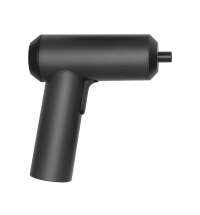 Отвертка аккумуляторная &laquo;Mi Cordless Screwdriver&raquo;