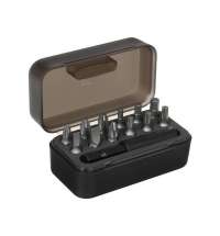 Отвертка аккумуляторная &laquo;Mi Cordless Screwdriver&raquo;