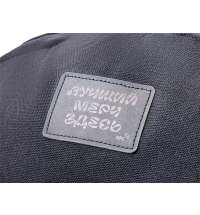 08416dbea6aac6de