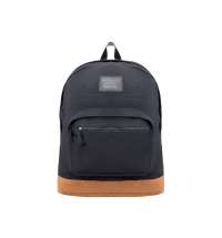 f28d94ea75a5ac8b