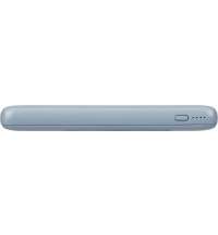 Внешний аккумулятор &laquo;Reserve Pro&raquo;,10 000 mAh