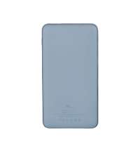 Внешний аккумулятор &laquo;Reserve Pro&raquo;,10 000 mAh
