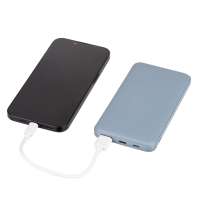 Внешний аккумулятор &laquo;Reserve Pro&raquo;,10 000 mAh