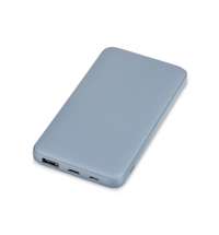 Внешний аккумулятор &laquo;Reserve Pro&raquo;,10 000 mAh