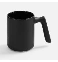 Набор Flex Shall Tea, черный