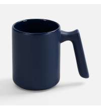 Набор Flex Shall Tea, синий