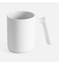 Набор Flex Shall Tea, белый