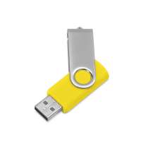 Флеш-карта USB 2.0 16 ГБ &laquo;Флэш С1&raquo;